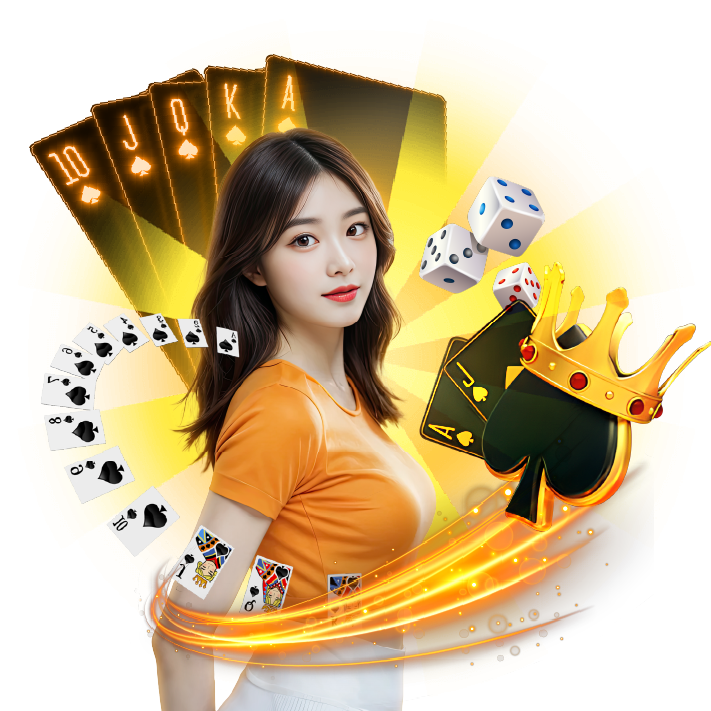 SLOTDOG88