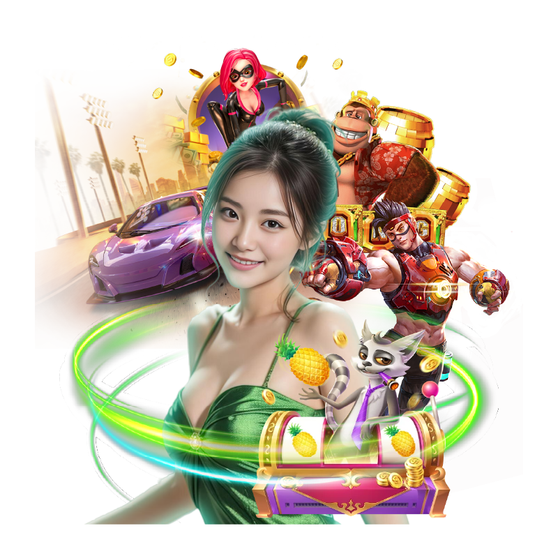 SLOTDOG88 SLOTDOG88