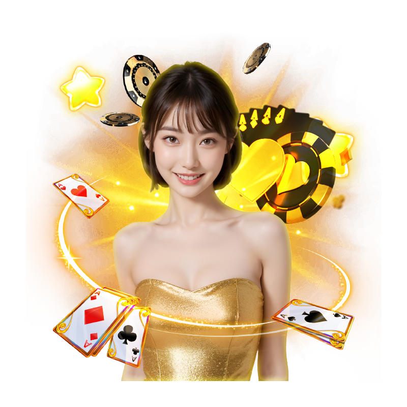 SLOTDOG88 SLOTDOG88