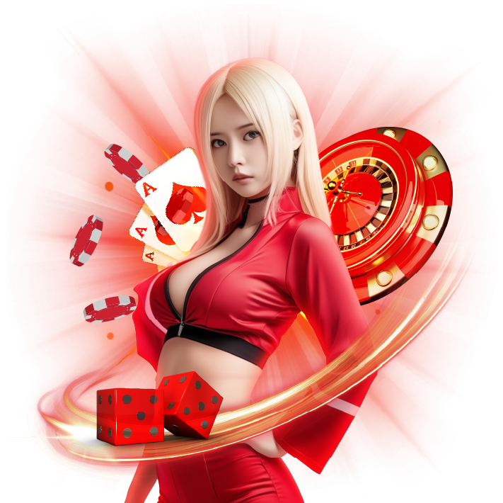 SLOTDOG88 SLOTDOG88