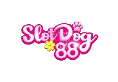 SLOTDOG88